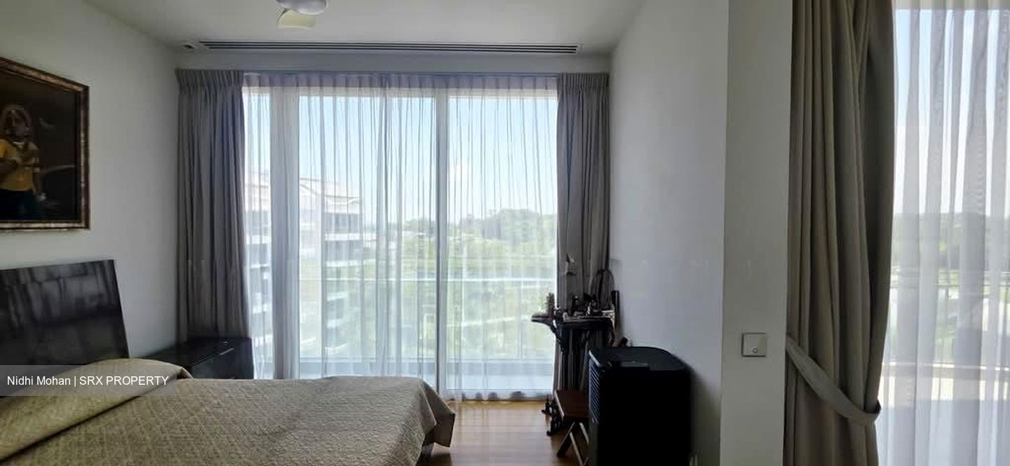Turquoise (D4), Condominium #545703581